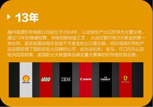 CCEE工廠秀40 HiDream限量設計，打破常規(guī)的態(tài)度宣言