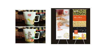 專業(yè)網(wǎng)站策劃與設(shè)計(jì) 打造高效食品電商平臺