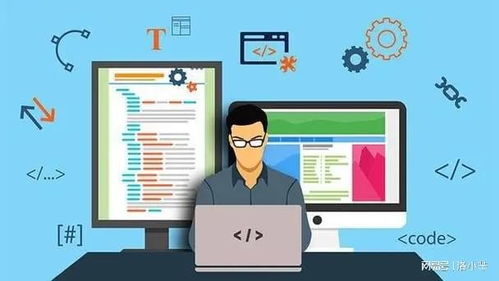 站建設(shè)在當今企業(yè)的戰(zhàn)略價值與產(chǎn)品推廣實踐